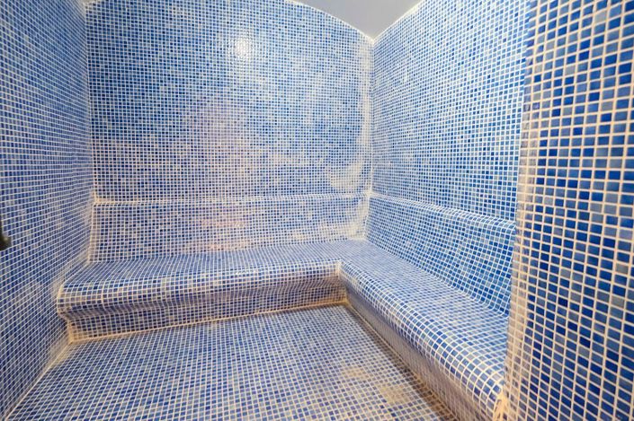 Image No.8-Appartement de 4 chambres à vendre à Mahmutlar