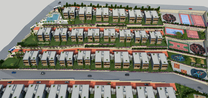 Image No.20-3 Bed Apartment for sale