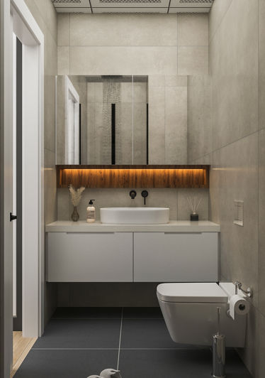 Image No.35-3 Bed Apartment for sale