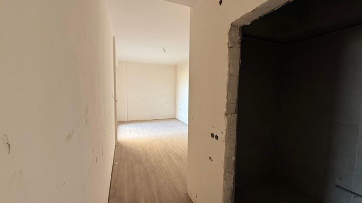 Image No.51-3 Bed Apartment for sale