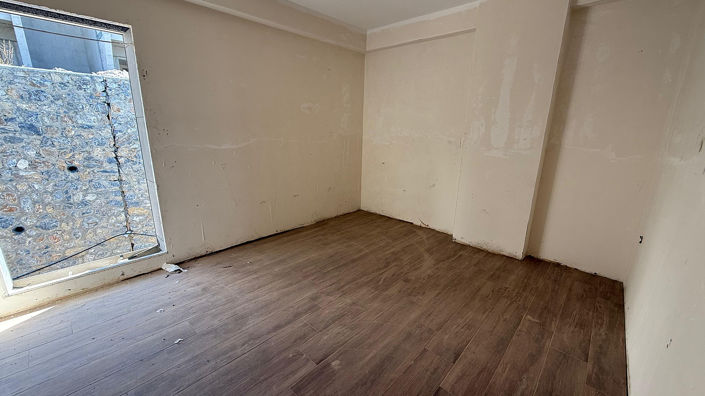 Image No.58-3 Bed Apartment for sale