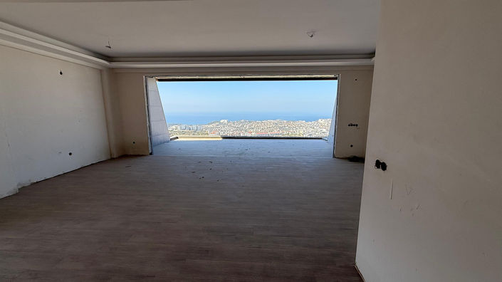 Image No.63-3 Bed Apartment for sale