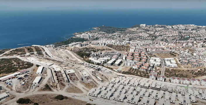 Image No.68-3 Bed Apartment for sale