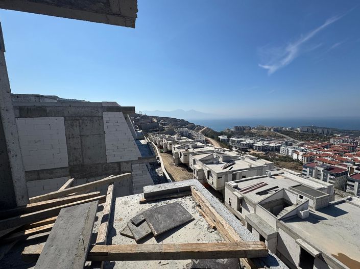 Image No.71-3 Bed Apartment for sale