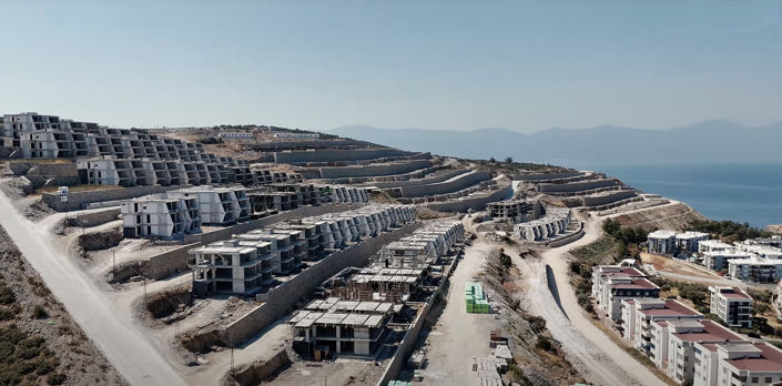 Image No.73-3 Bed Apartment for sale