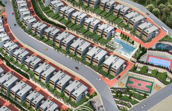 Image No.17-3 Bed Apartment for sale