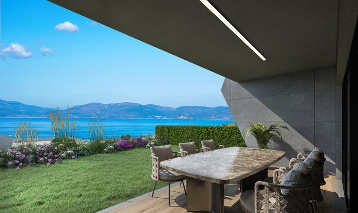 Image No.31-3 Bed Apartment for sale