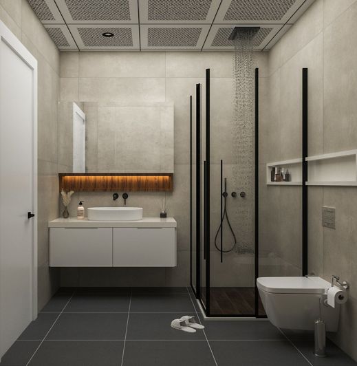 Image No.40-3 Bed Apartment for sale