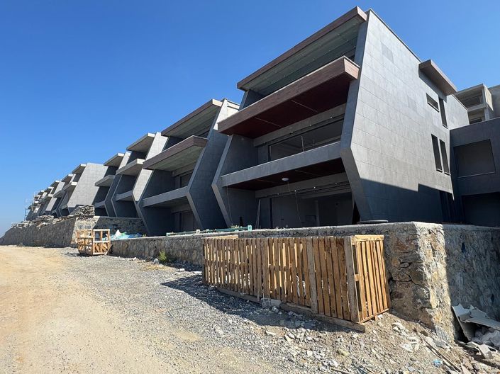 Image No.41-3 Bed Apartment for sale