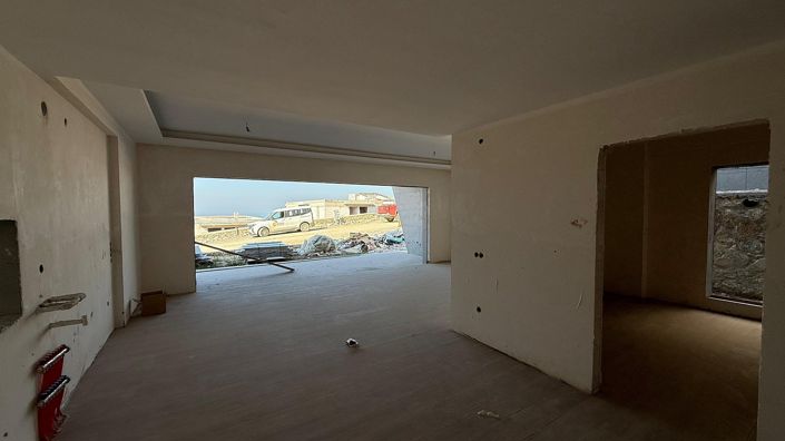 Image No.62-3 Bed Apartment for sale