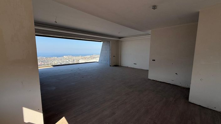 Image No.64-3 Bed Apartment for sale