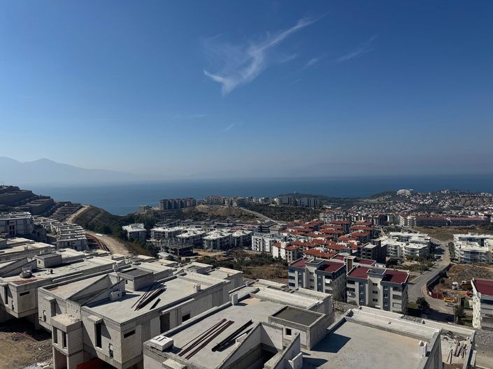 Image No.69-3 Bed Apartment for sale