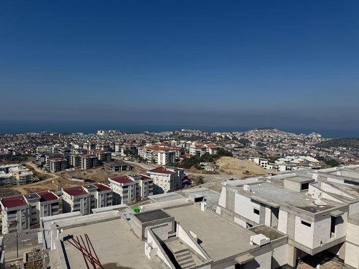 Image No.70-3 Bed Apartment for sale