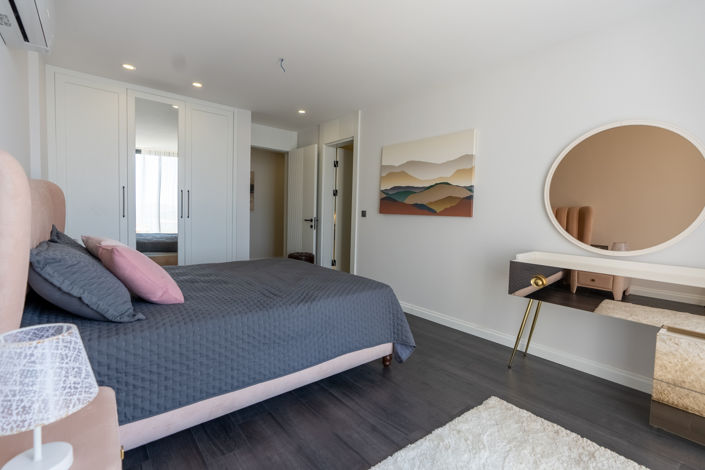 Image No.17-2 Bed Apartment for sale