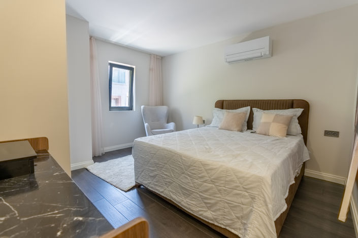 Image No.19-2 Bed Apartment for sale