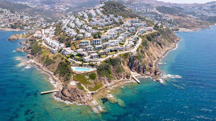 Image No.3-2 Bed Apartment for sale