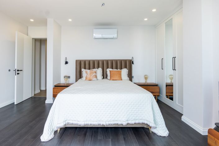 Image No.22-2 Bed Apartment for sale