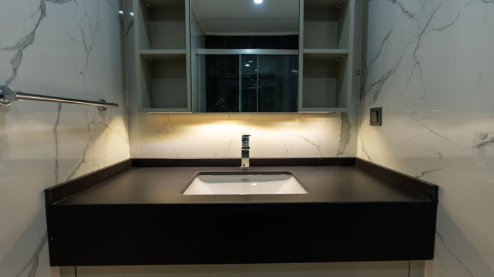 Image No.24-2 Bed Apartment for sale