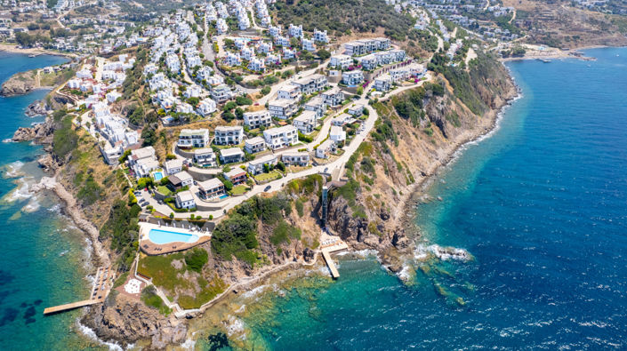 Image No.7-2 Bed Apartment for sale