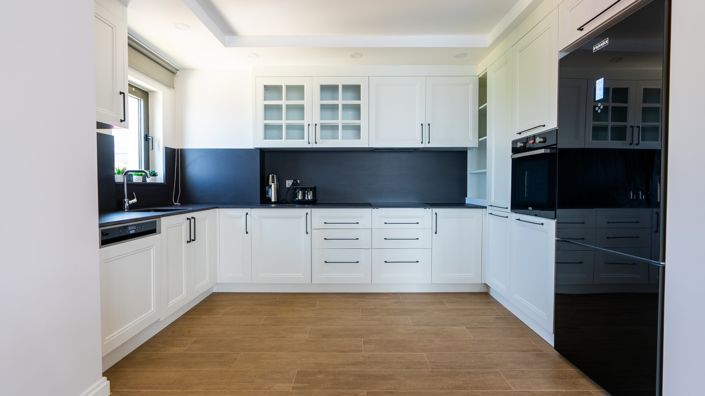 Image No.14-3 Bed Apartment for sale