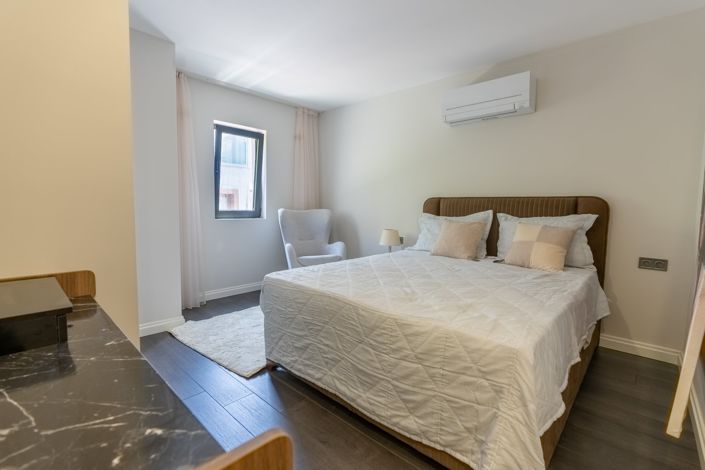 Image No.19-3 Bed Apartment for sale