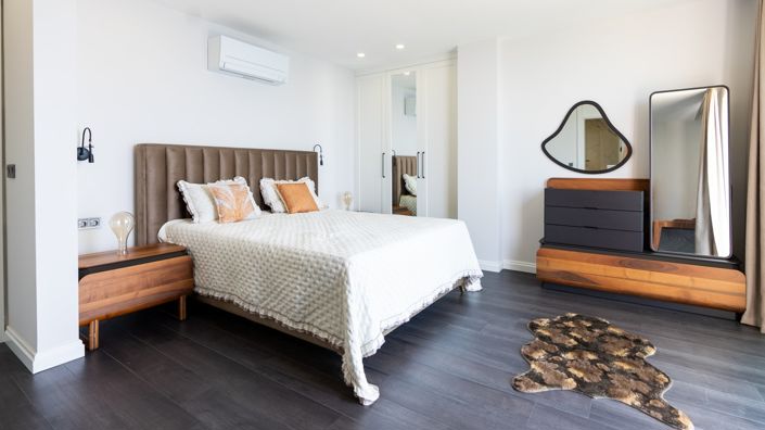 Image No.21-3 Bed Apartment for sale