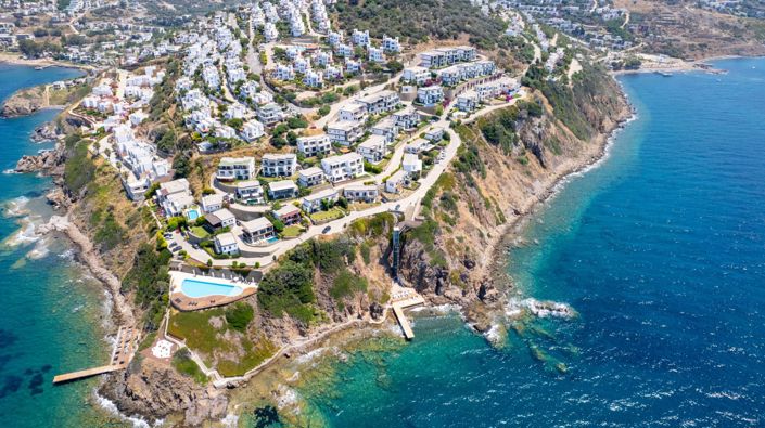 Image No.7-3 Bed Apartment for sale