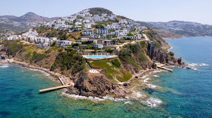 Image No.8-4 Bed Apartment for sale