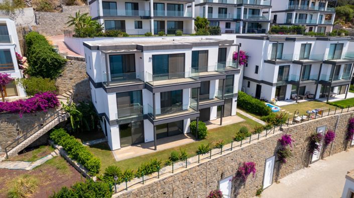 Image No.9-4 Bed Apartment for sale