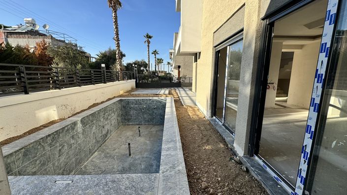 Image No.10-3 Bed House/Villa for sale