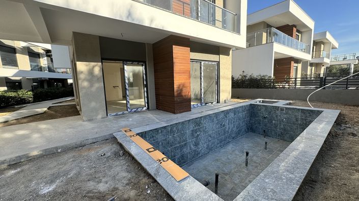 Image No.11-3 Bed House/Villa for sale