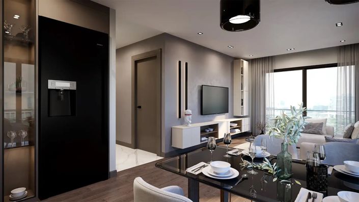 Image No.21-3 Bed House/Villa for sale