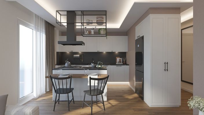 Image No.26-3 Bed House/Villa for sale