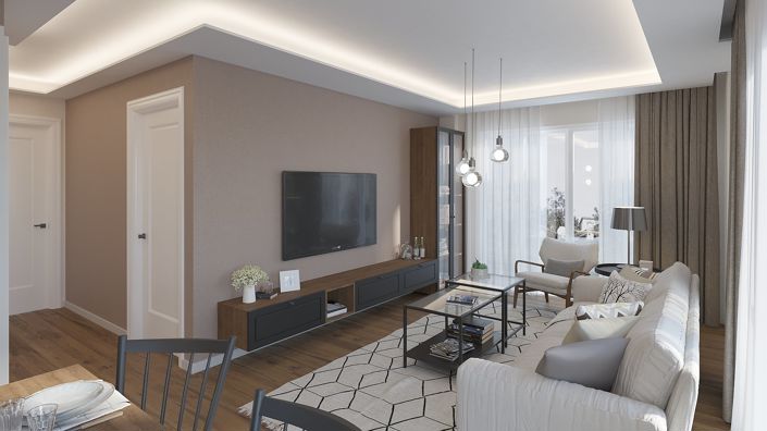 Image No.27-3 Bed House/Villa for sale