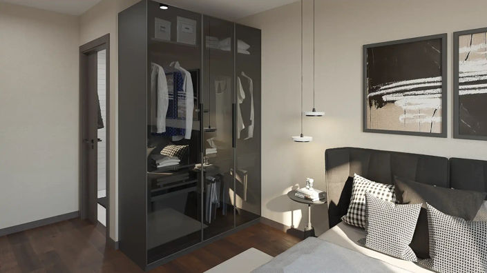 Image No.29-3 Bed House/Villa for sale