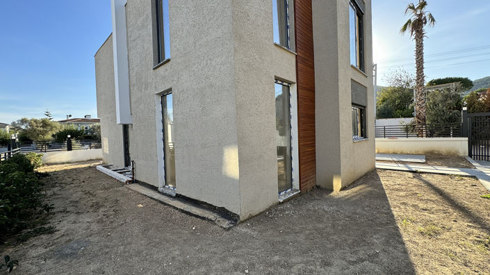 Image No.3-3 Bed House/Villa for sale