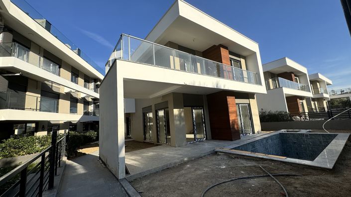 Image No.3-3 Bed House/Villa for sale