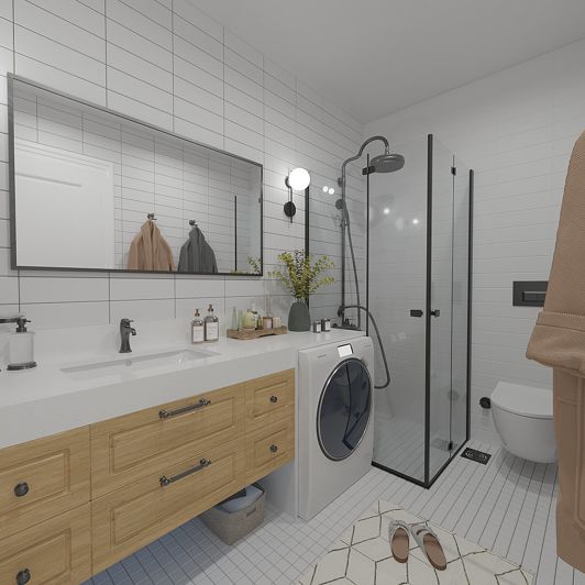 Image No.31-3 Bed House/Villa for sale