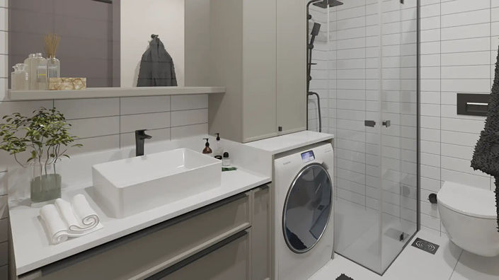 Image No.32-3 Bed House/Villa for sale