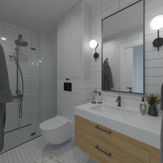 Image No.33-3 Bed House/Villa for sale