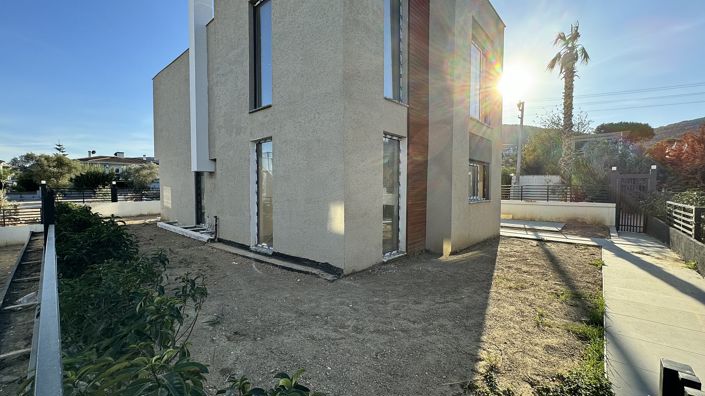 Image No.7-3 Bed House/Villa for sale