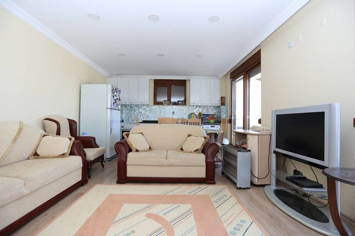 Image No.12-4 Bed House/Villa for sale