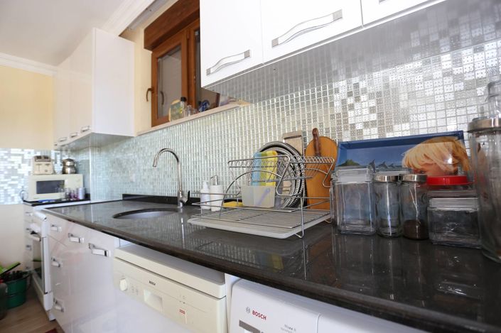 Image No.13-4 Bed House/Villa for sale