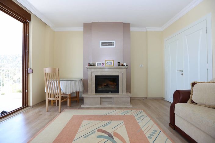 Image No.14-4 Bed House/Villa for sale