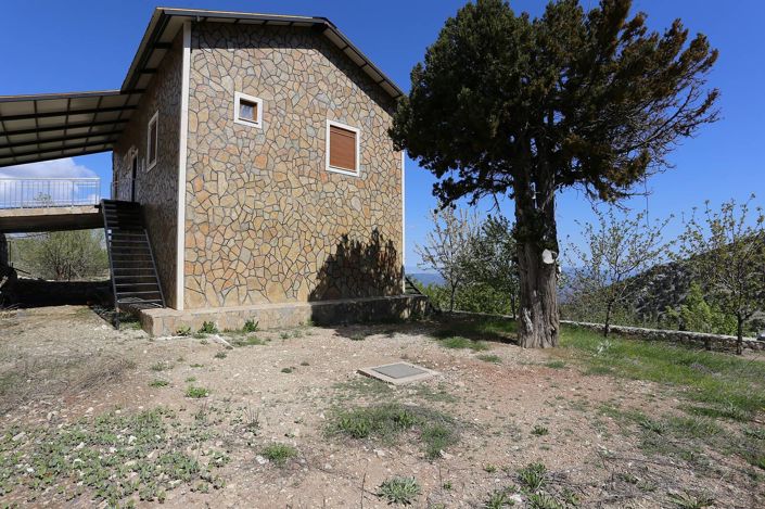 Image No.3-4 Bed House/Villa for sale