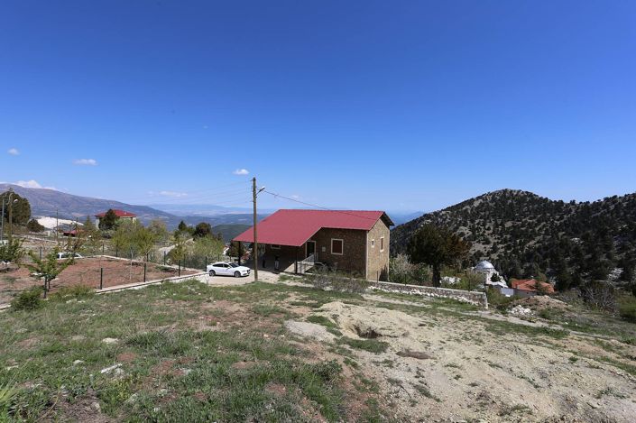 Image No.7-4 Bed House/Villa for sale