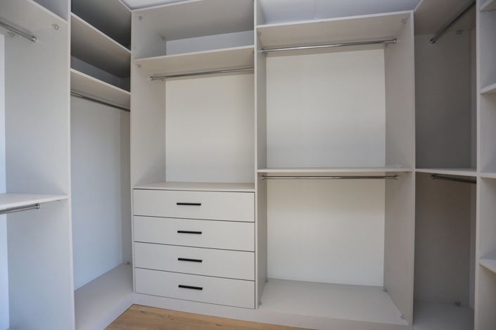 Image No.15-4 Bed House/Villa for sale