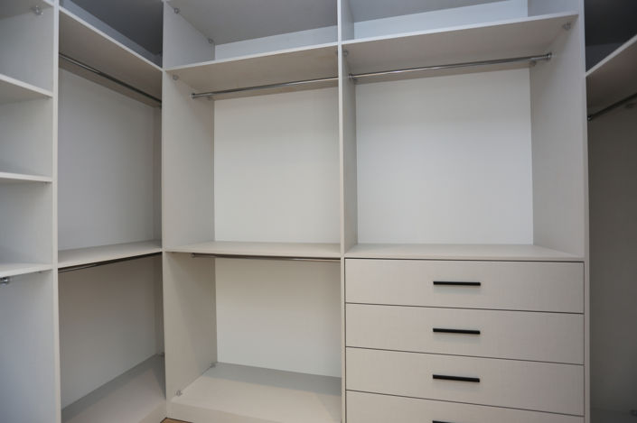 Image No.16-4 Bed House/Villa for sale