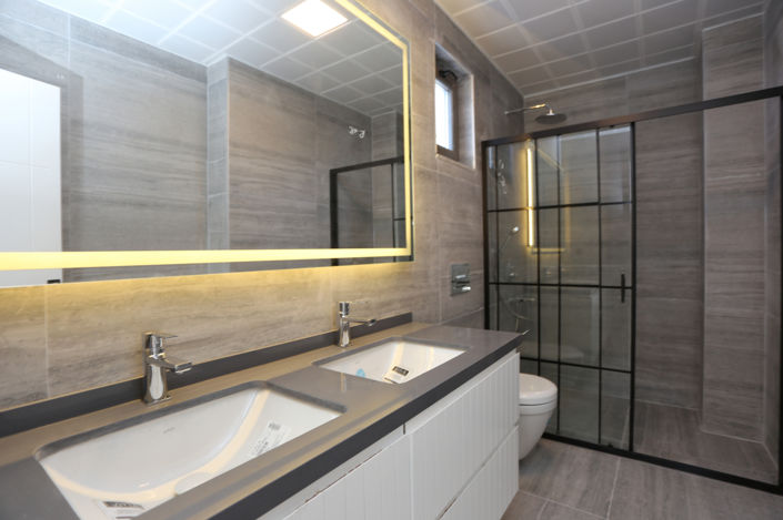 Image No.19-4 Bed House/Villa for sale