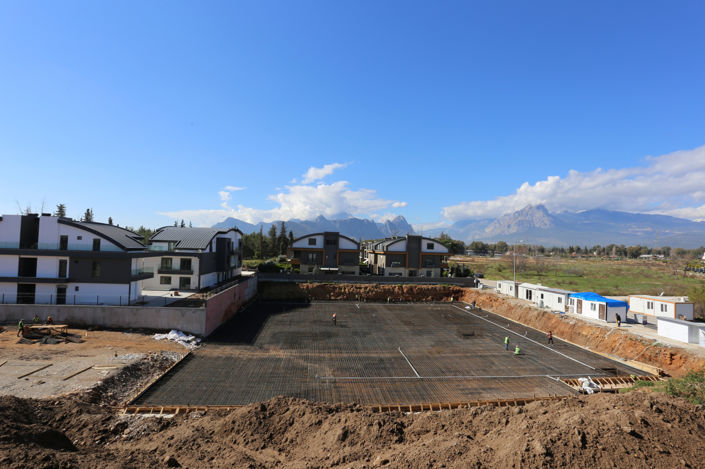 Image No.23-4 Bed House/Villa for sale